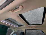 Thumbnail of 2023 Alta White Genesis GV80