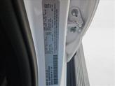 Thumbnail of 2026 Ivory White Tri-Coat Pearlcoat RAM 1500