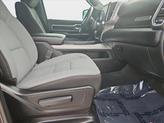 Thumbnail of 2023 Granite Crystal Metallic Clearcoat RAM 1500