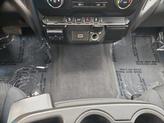 Thumbnail of 2020 Cajun Red Tintcoat Chevrolet Silverado 1500