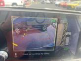 Thumbnail of 2022 Alloy Silver Mitsubishi Outlander