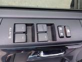Thumbnail of 2023 Midnight Black Toyota 4Runner