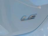 Thumbnail of 2024 Ice Cap Toyota Corolla