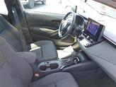 Thumbnail of 2024 Ice Cap Toyota Corolla