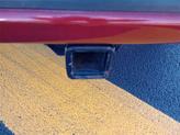 Thumbnail of 2016 Red Rock Metallic Chevrolet Colorado