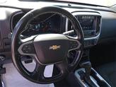 Thumbnail of 2016 Red Rock Metallic Chevrolet Colorado