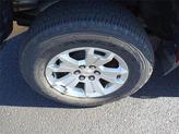 Thumbnail of 2016 Red Rock Metallic Chevrolet Colorado