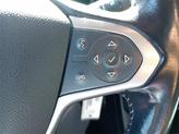Thumbnail of 2016 Red Rock Metallic Chevrolet Colorado