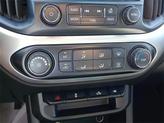 Thumbnail of 2016 Red Rock Metallic Chevrolet Colorado