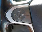 Thumbnail of 2016 Red Rock Metallic Chevrolet Colorado