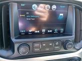 Thumbnail of 2016 Red Rock Metallic Chevrolet Colorado