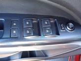 Thumbnail of 2016 Red Rock Metallic Chevrolet Colorado