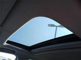 Thumbnail of 2017 Lunar Silver Metallic Honda CR-V