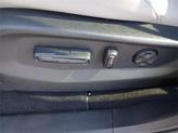 Thumbnail of 2017 Lunar Silver Metallic Honda CR-V