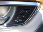 Thumbnail of 2017 Lunar Silver Metallic Honda CR-V