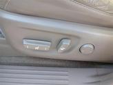 Thumbnail of 2016 Black Onyx Lexus GX 460