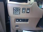 Thumbnail of 2016 Black Onyx Lexus GX 460