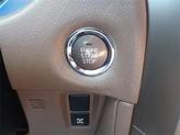Thumbnail of 2016 Black Onyx Lexus GX 460
