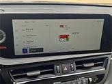 Thumbnail of 2025 Caviar Lexus ES 350