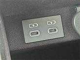 Thumbnail of 2025 Caviar Lexus ES 350