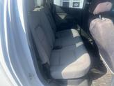 Thumbnail of 2018 Summit White Chevrolet Colorado