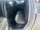 Thumbnail of 2018 Summit White Chevrolet Colorado