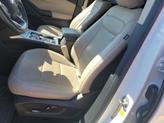 Thumbnail of 2020 Star White Metallic Tri-Coat Ford Explorer