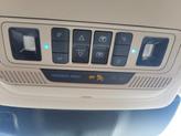 Thumbnail of 2020 Star White Metallic Tri-Coat Ford Explorer