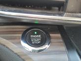 Thumbnail of 2020 Star White Metallic Tri-Coat Ford Explorer