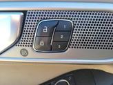 Thumbnail of 2020 Star White Metallic Tri-Coat Ford Explorer