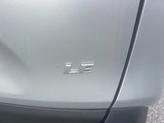 Thumbnail of 2022 Midnight Black Toyota RAV4