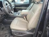 Thumbnail of 2021 Agate Black Ford Expedition