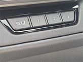 Thumbnail of 2025 Celestial Silve Lexus TX 500h