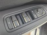 Thumbnail of 2025 Celestial Silve Lexus TX 500h