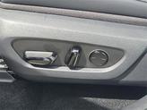 Thumbnail of 2025 Celestial Silve Lexus TX 500h