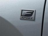 Thumbnail of 2025 Celestial Silve Lexus TX 500h