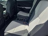Thumbnail of 2025 Celestial Silve Lexus TX 500h