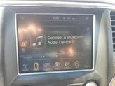 Thumbnail of 2015 Bright White Jeep Grand Cherokee