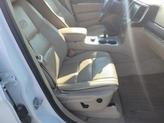 Thumbnail of 2015 Bright White Jeep Grand Cherokee
