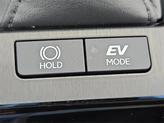 Thumbnail of 2024 Eminent White Pearl Lexus ES 300h