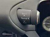 Thumbnail of 2024 Eminent White Pearl Lexus ES 300h