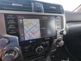 Thumbnail of 2024 Midnight Black Toyota 4Runner