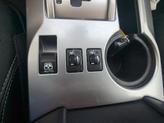Thumbnail of 2024 Midnight Black Toyota 4Runner