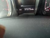 Thumbnail of 2024 Midnight Black Toyota 4Runner