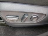 Thumbnail of 2024 Midnight Black Toyota RAV4
