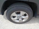 Thumbnail of 2024 Midnight Black Toyota RAV4