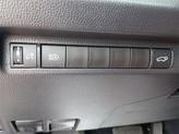 Thumbnail of 2024 Midnight Black Toyota RAV4