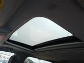 Thumbnail of 2024 Midnight Black Toyota RAV4