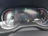 Thumbnail of 2024 Midnight Black Toyota RAV4