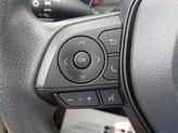Thumbnail of 2024 Midnight Black Toyota RAV4